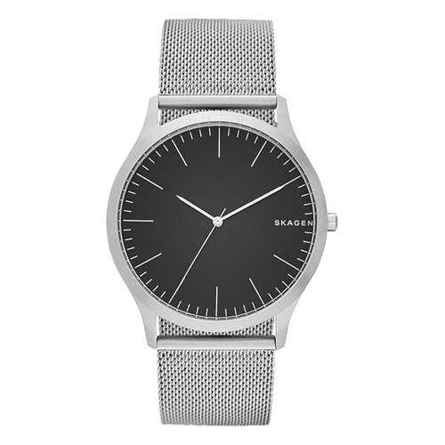 Наручные часы кварцевые мужские Skagen SKW6334 в Концепт Клаб