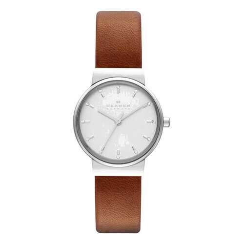 Наручные часы кварцевые женские Skagen SKW2192 в Концепт Клаб