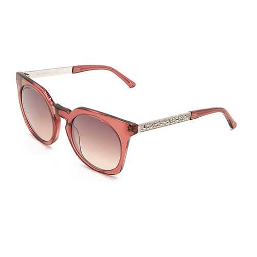 Солнцезащитные очки женские Karl Lagerfeld KL 947S в Концепт Клаб