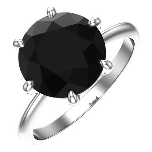 Кольцо женское F-Jewelry A1101055-04385 р.16.5 в Концепт Клаб