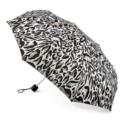 Зонт Fulton L354 Леопард в Концепт Клаб