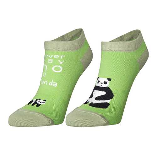 Носки мужские big bang socks a1123 зеленые 40-44 в Концепт Клаб